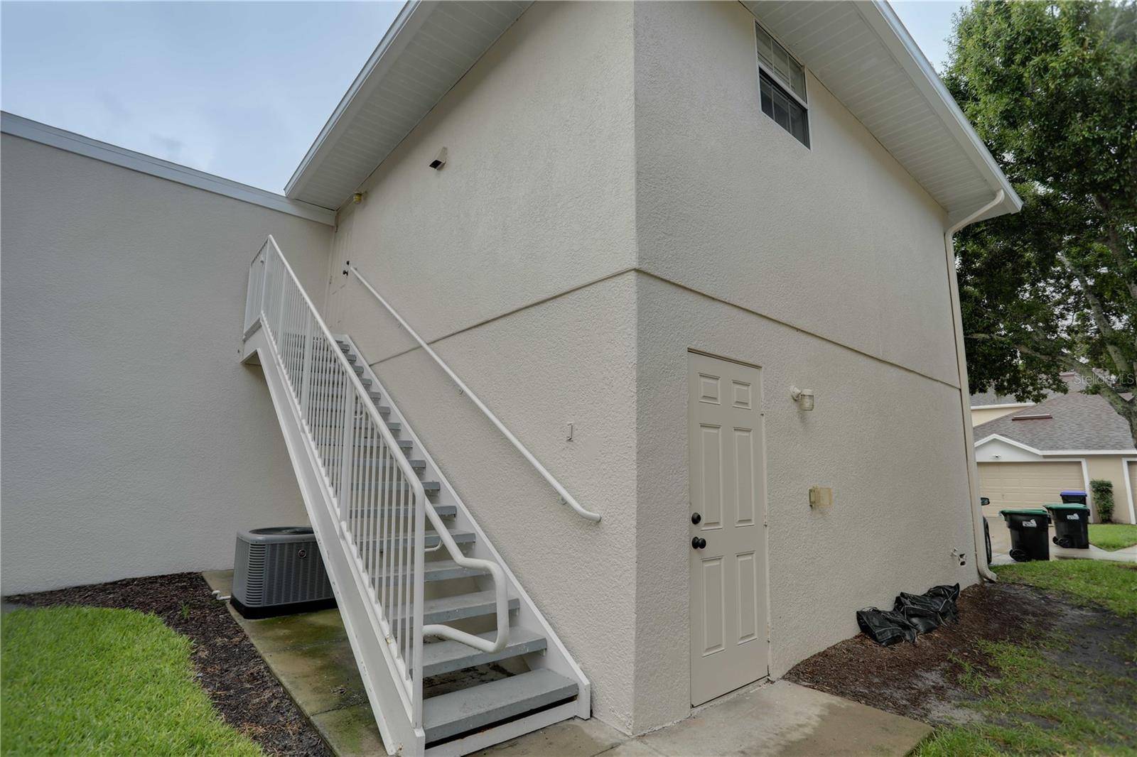 14222 SONCO AVE, Windermere, FL 34786