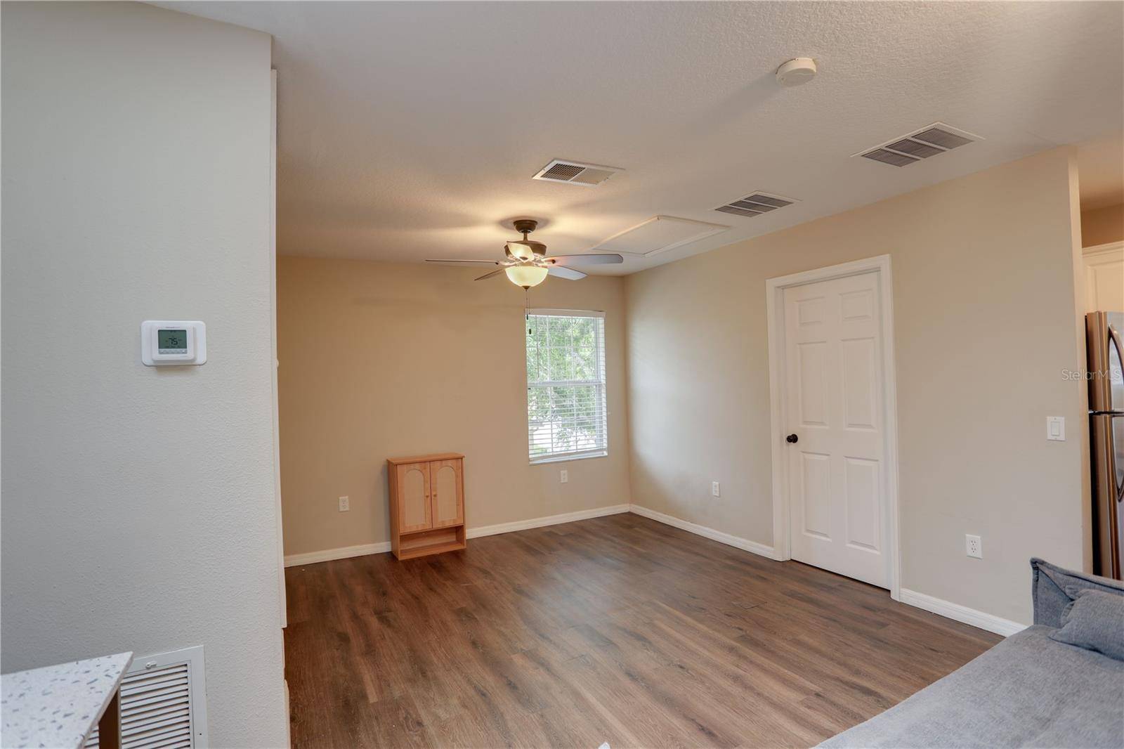 14222 SONCO AVE, Windermere, FL 34786