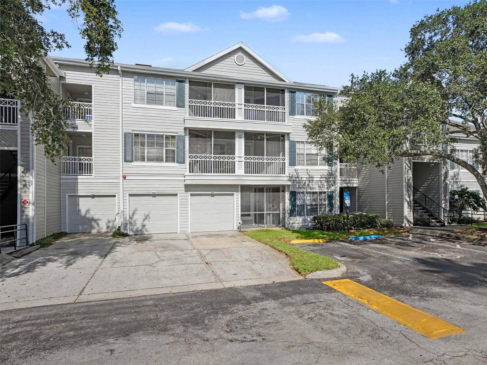 5144 CITY ST #233, Orlando, FL 32839