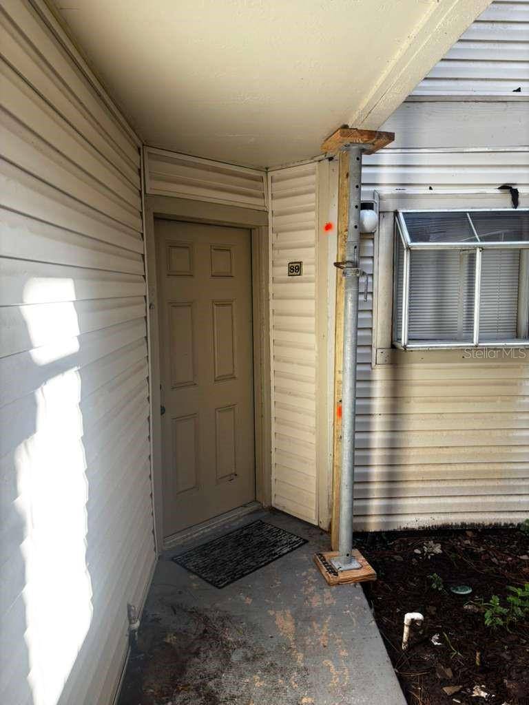 1916 LAKE ATRIUMS CIR #33, Orlando, FL 32839