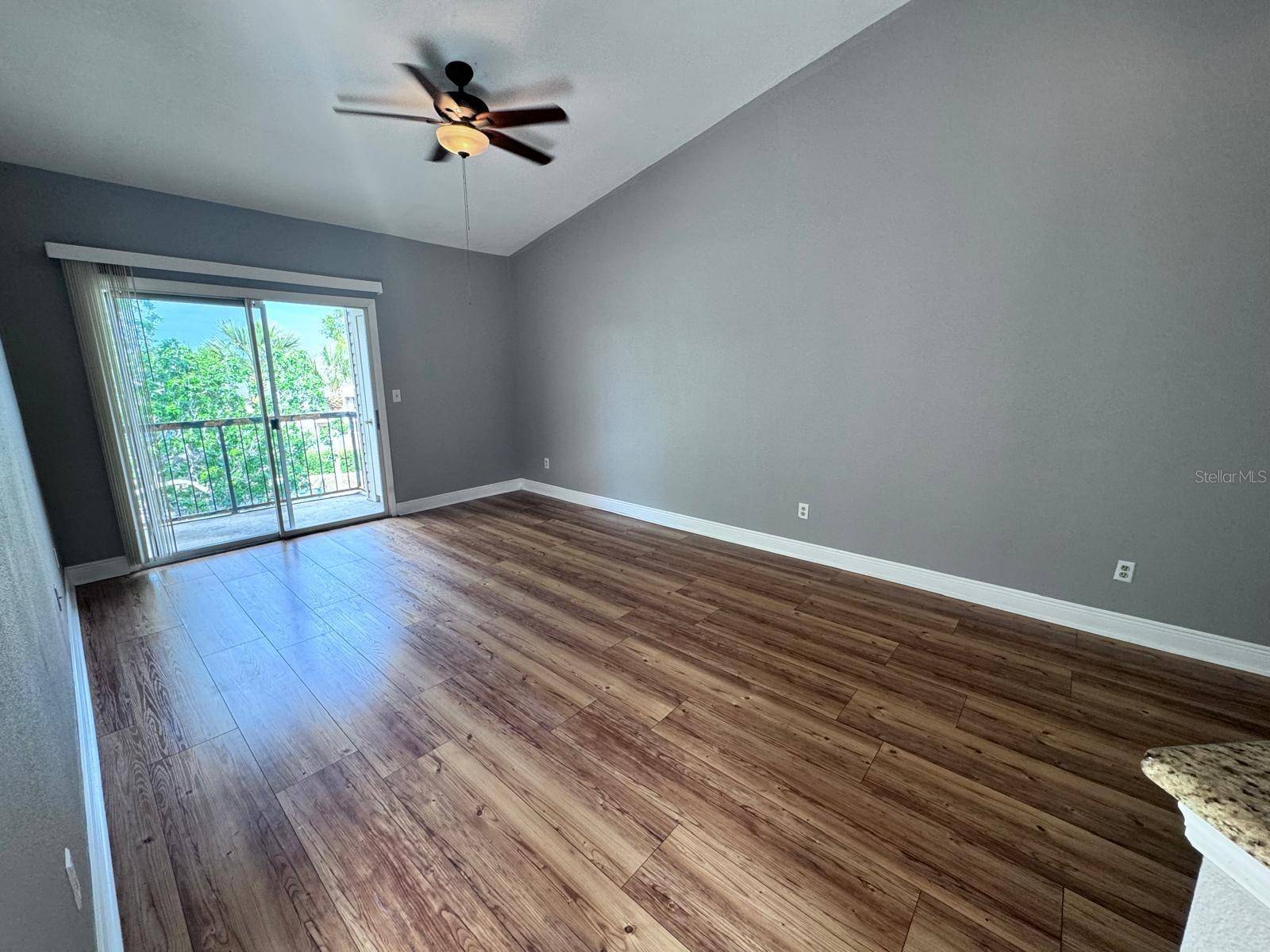 1916 LAKE ATRIUMS CIR #33, Orlando, FL 32839