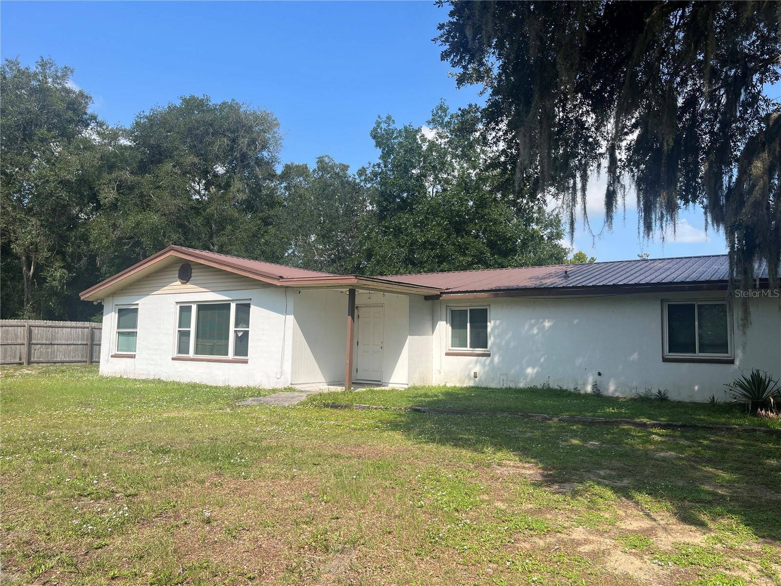 900 N US HIGHWAY 1, Ormond Beach, FL 32174