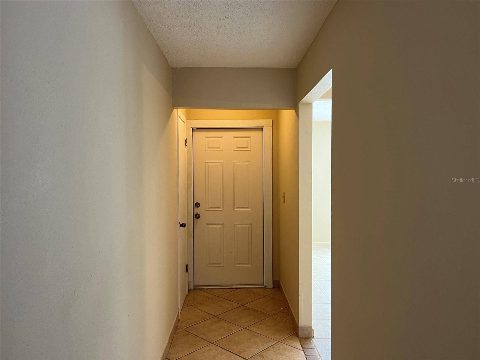 900 N US HIGHWAY 1, Ormond Beach, FL 32174