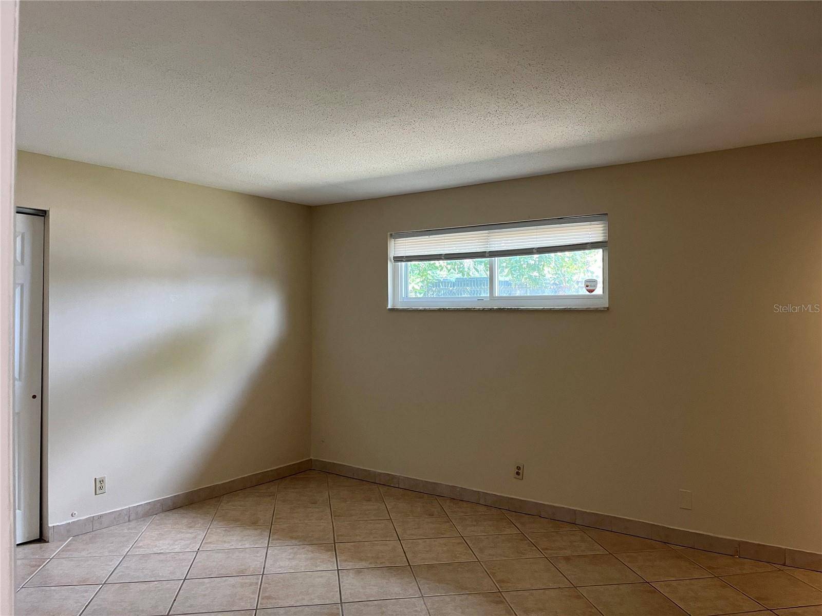 900 N US HIGHWAY 1, Ormond Beach, FL 32174