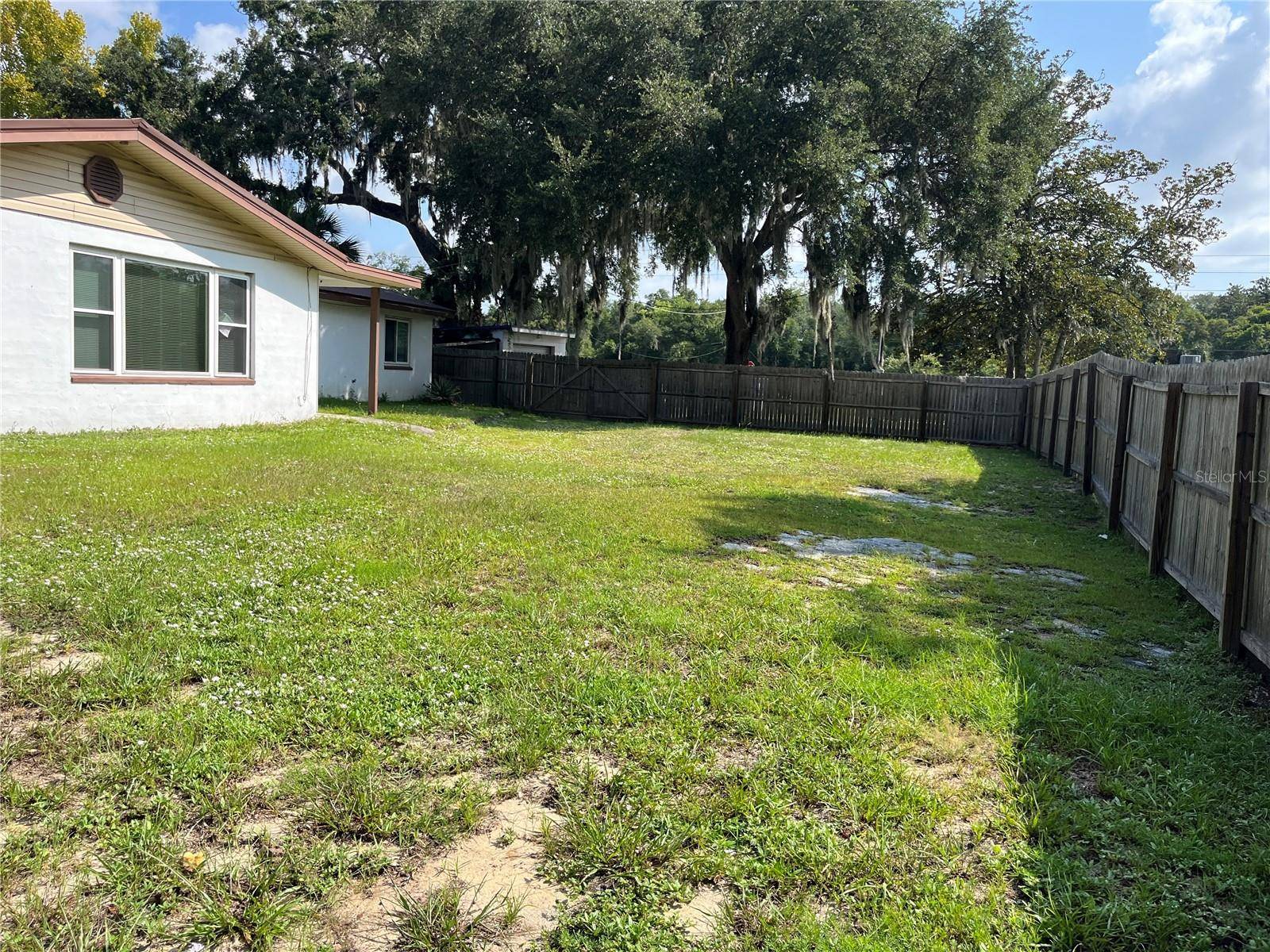 900 N US HIGHWAY 1, Ormond Beach, FL 32174
