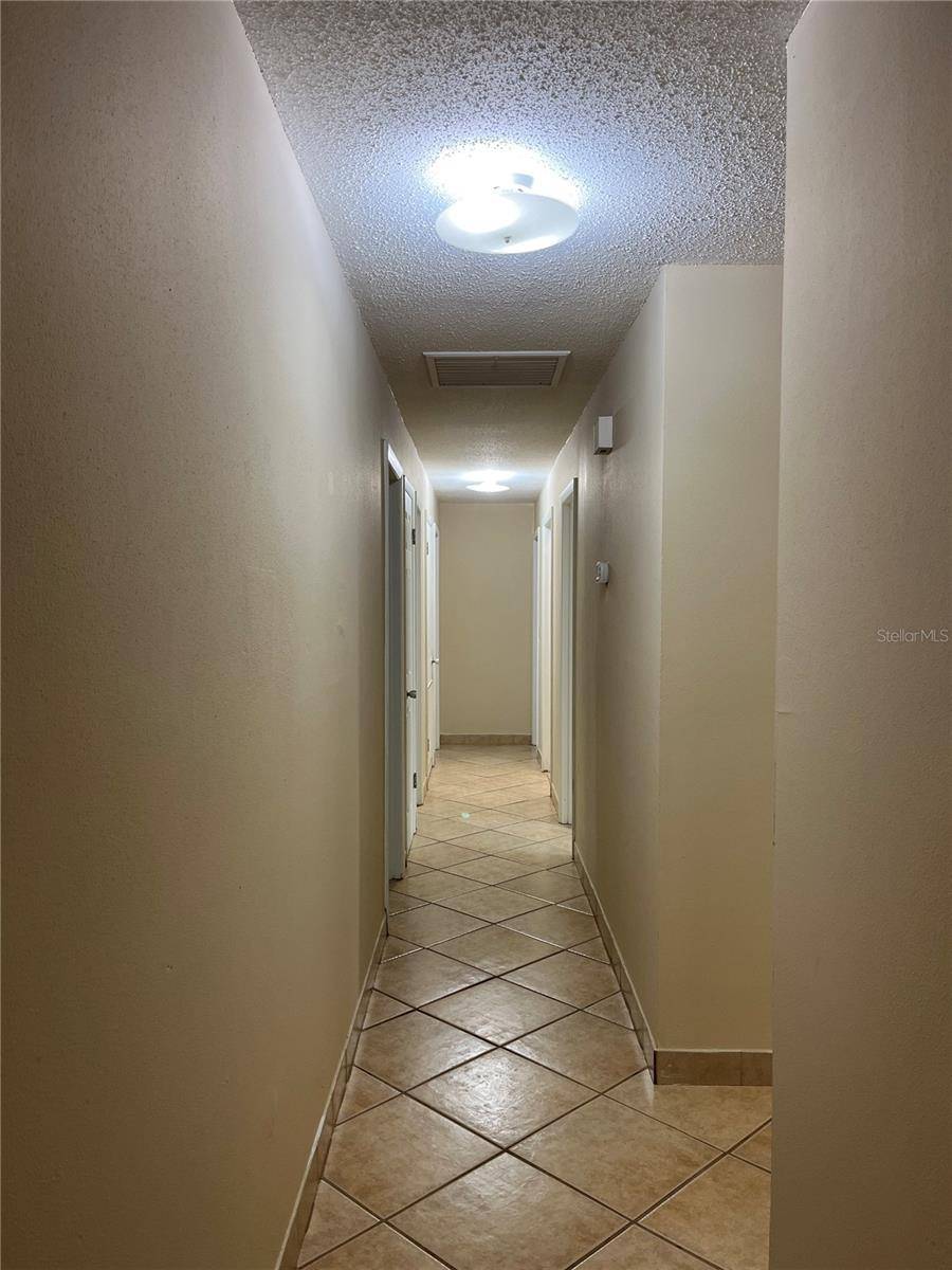 900 N US HIGHWAY 1, Ormond Beach, FL 32174