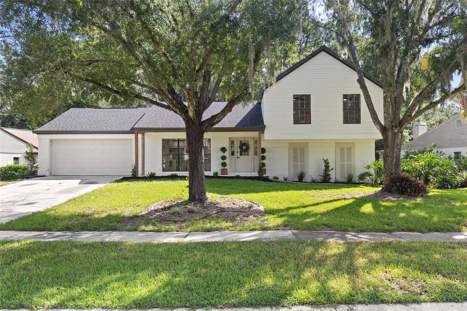 3720 MURRAY DALE DR, Valrico, FL 33596