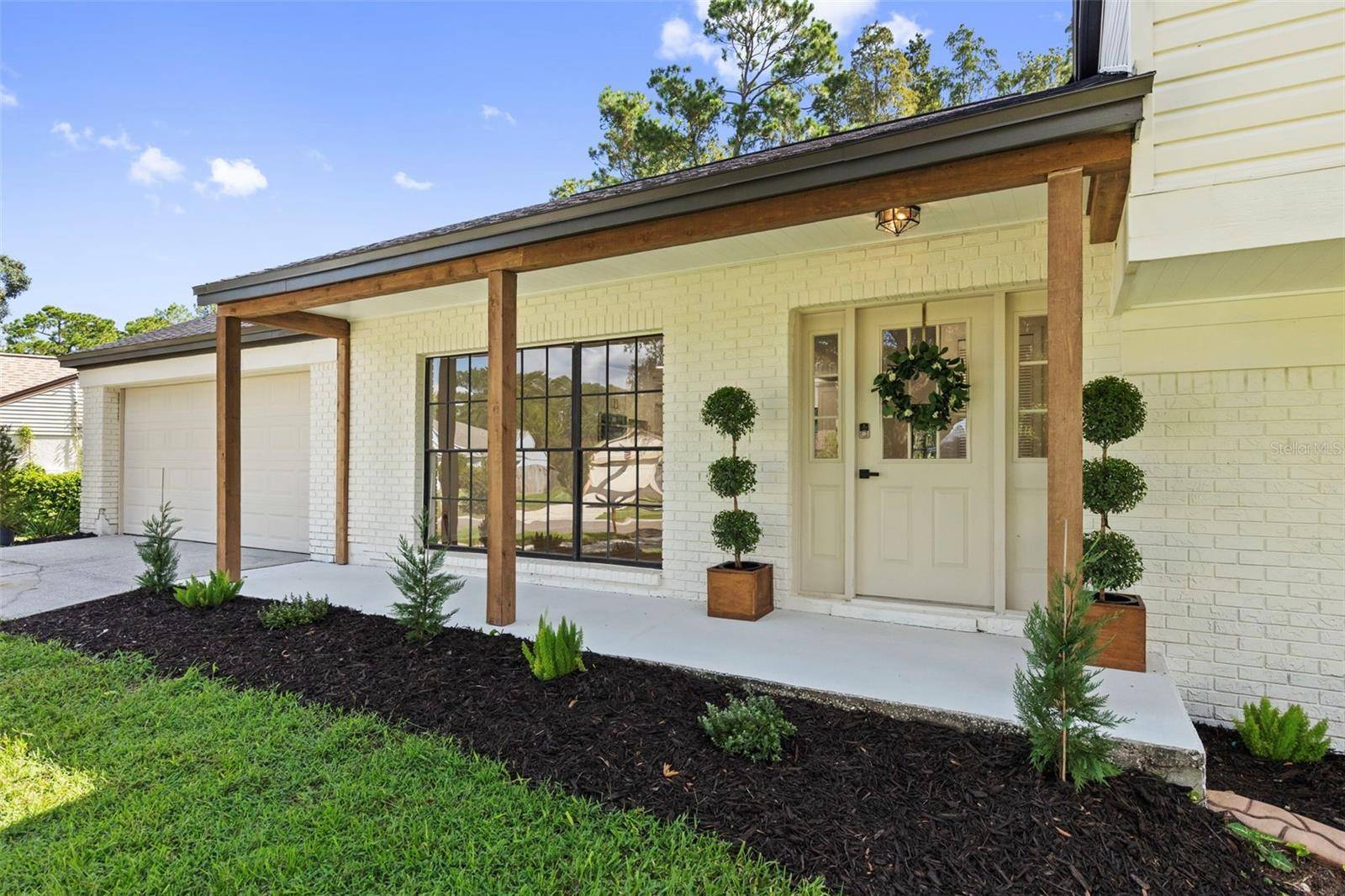 3720 MURRAY DALE DR, Valrico, FL 33596