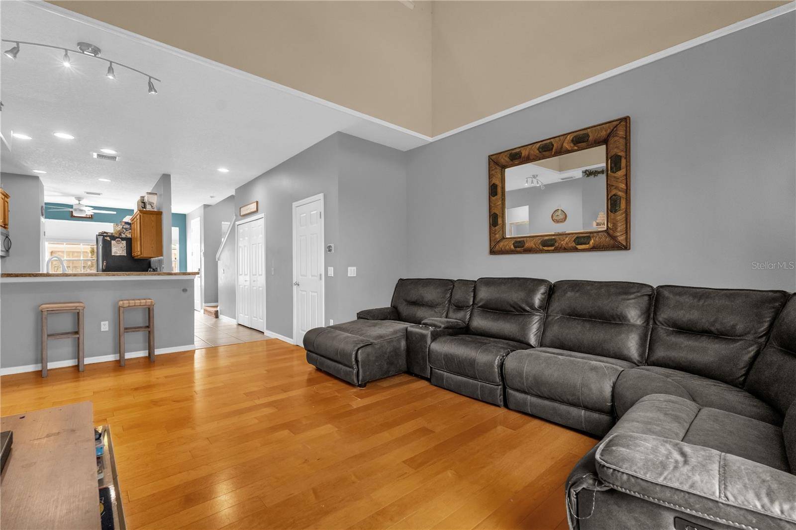 4981 ALITA TER, St Cloud, FL 34769