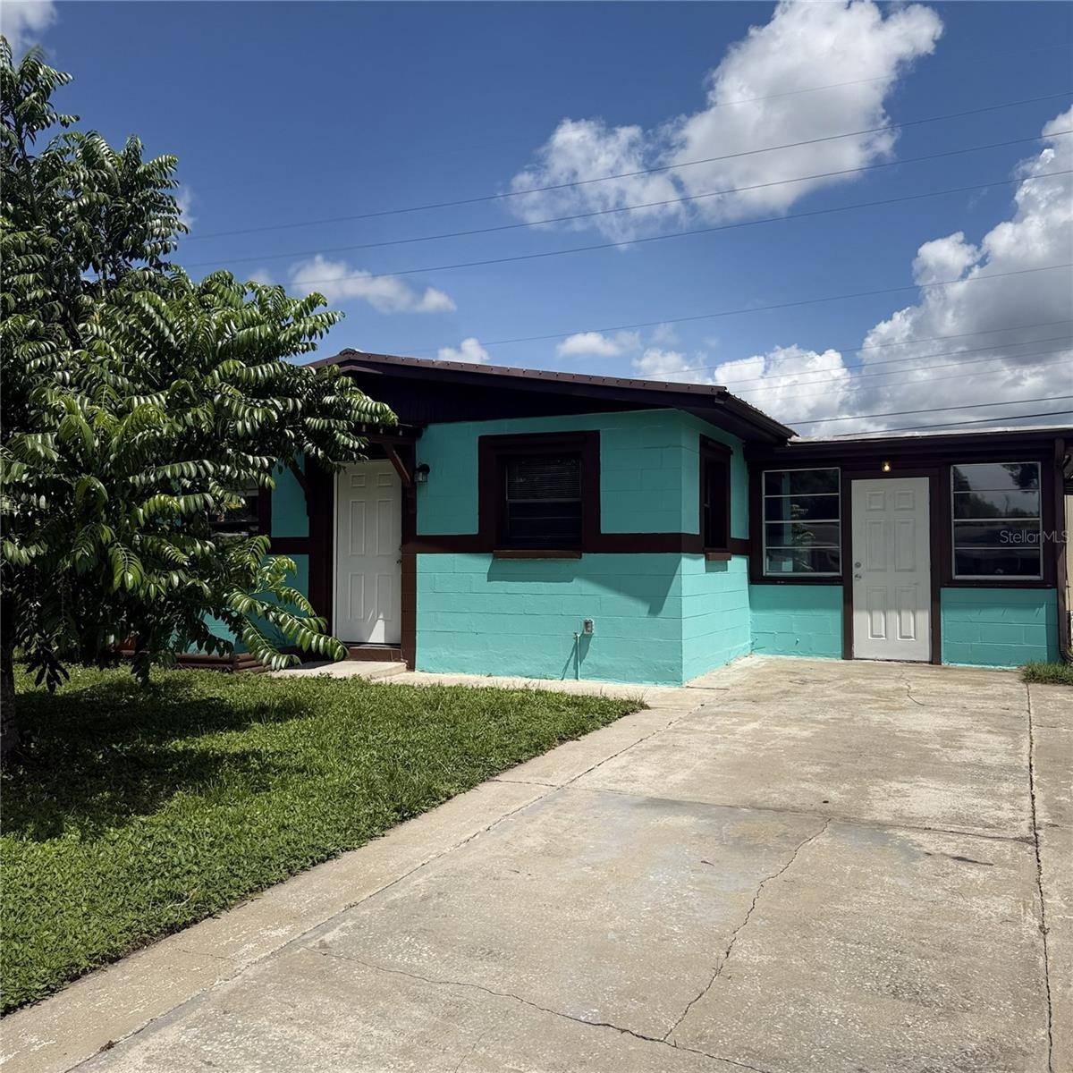 2884 TROPIC RD, Melbourne, FL 32935