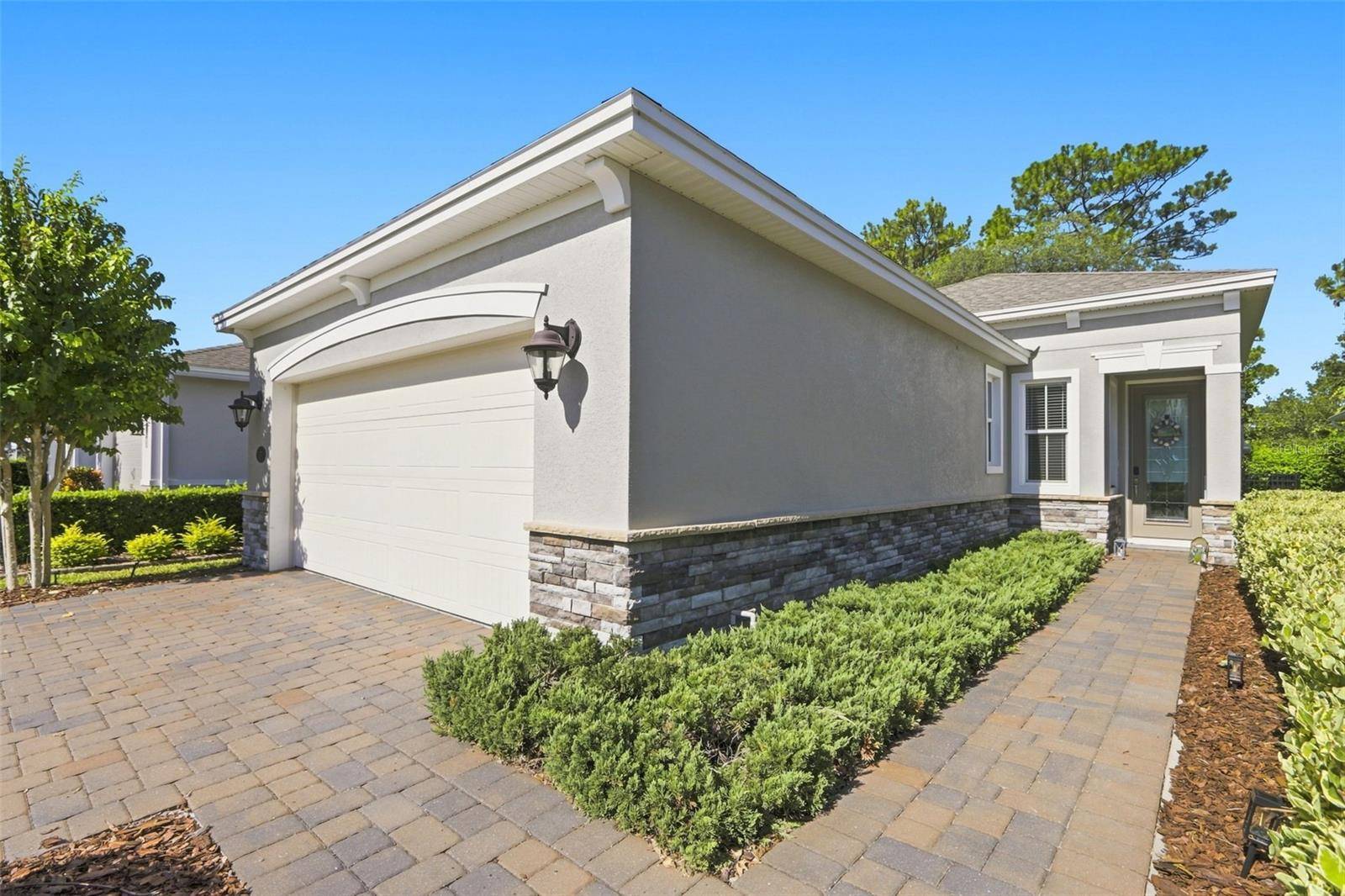 177 OLD MOSS CIR, Deland, FL 32724