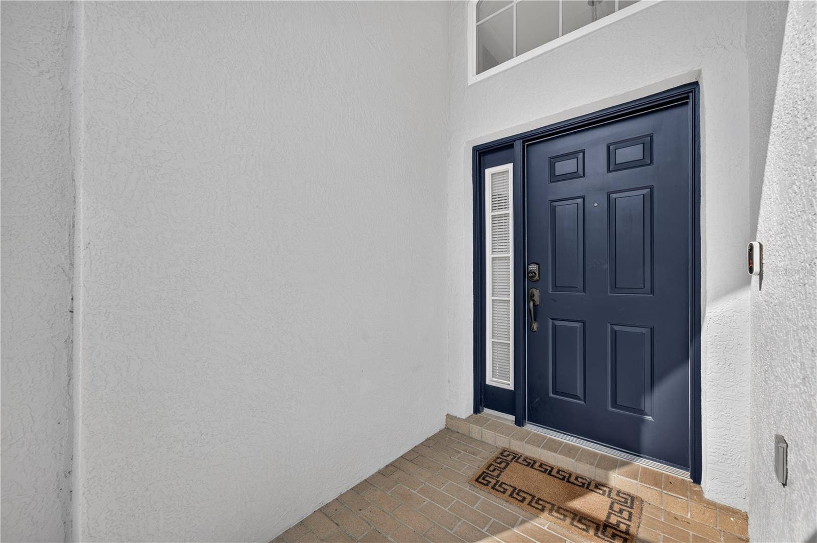 213 SPANISH MOSS RD, Davenport, FL 33837