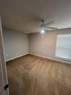 940 DOUGLAS AVE #112, Altamonte Springs, FL 32714