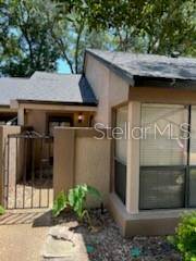940 DOUGLAS AVE #112, Altamonte Springs, FL 32714