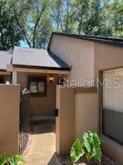 940 DOUGLAS AVE #112, Altamonte Springs, FL 32714