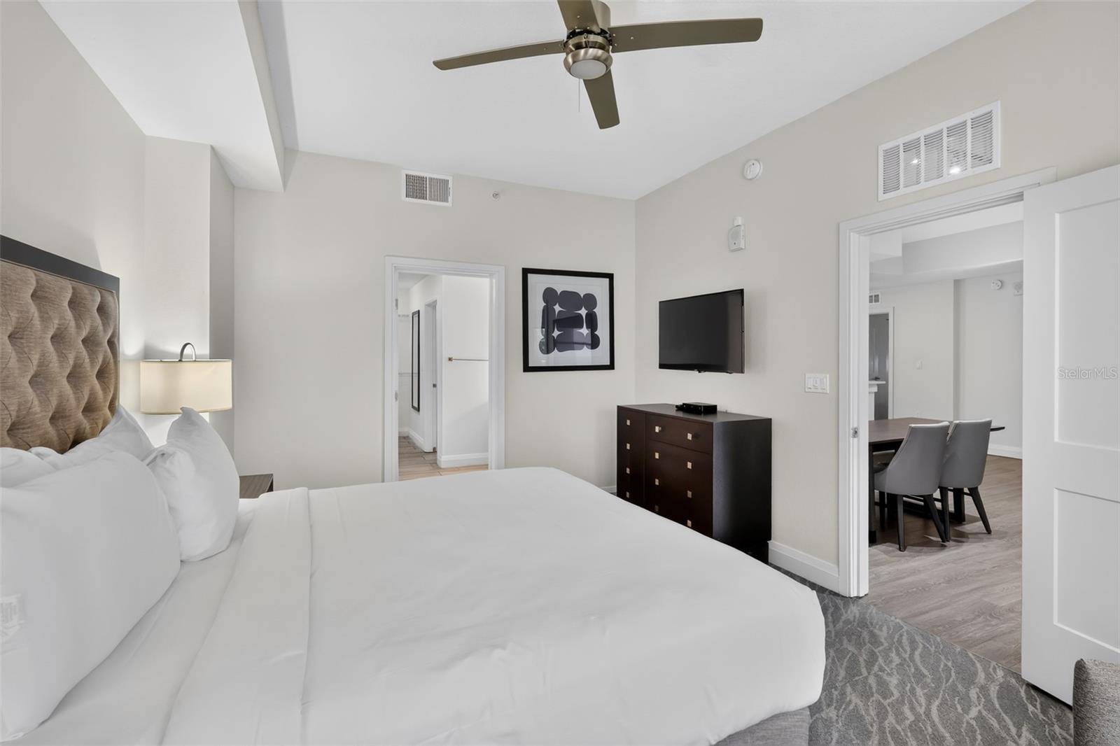 14501 GROVE RESORT AVE #3438, Winter Garden, FL 34787