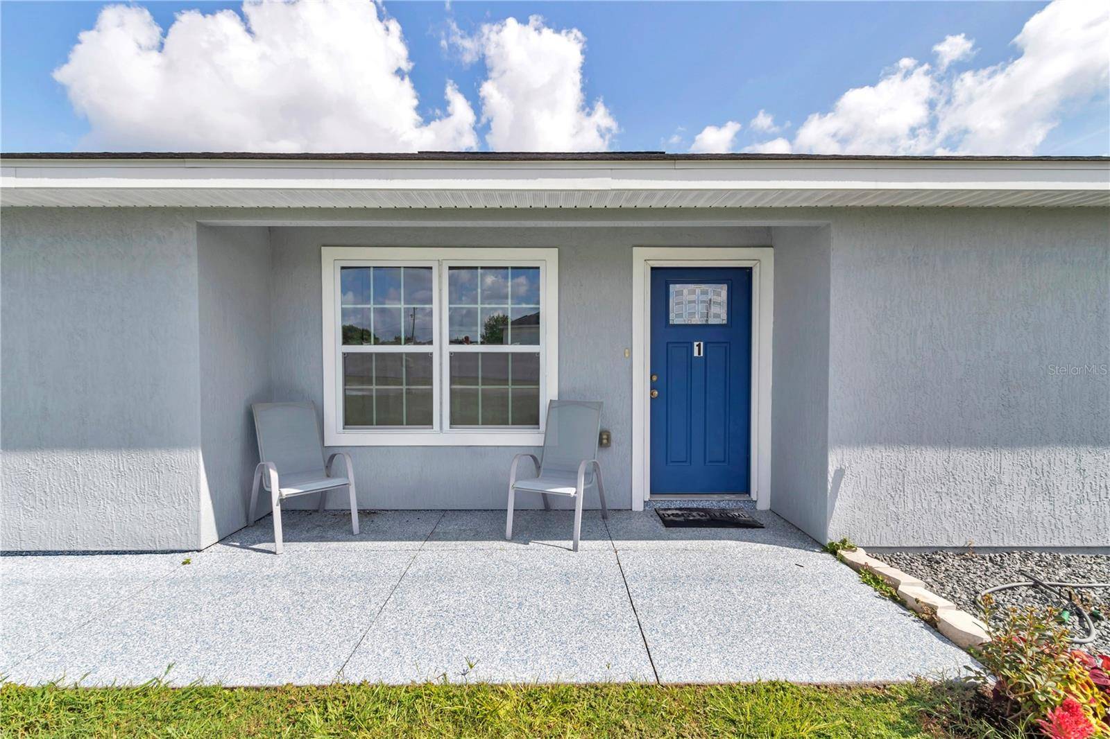 1 LAUREL PASS LN, Ocala, FL 34480