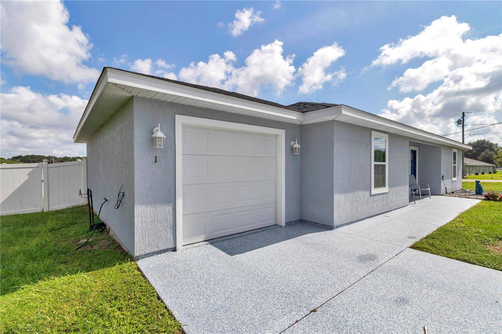 1 LAUREL PASS LN, Ocala, FL 34480