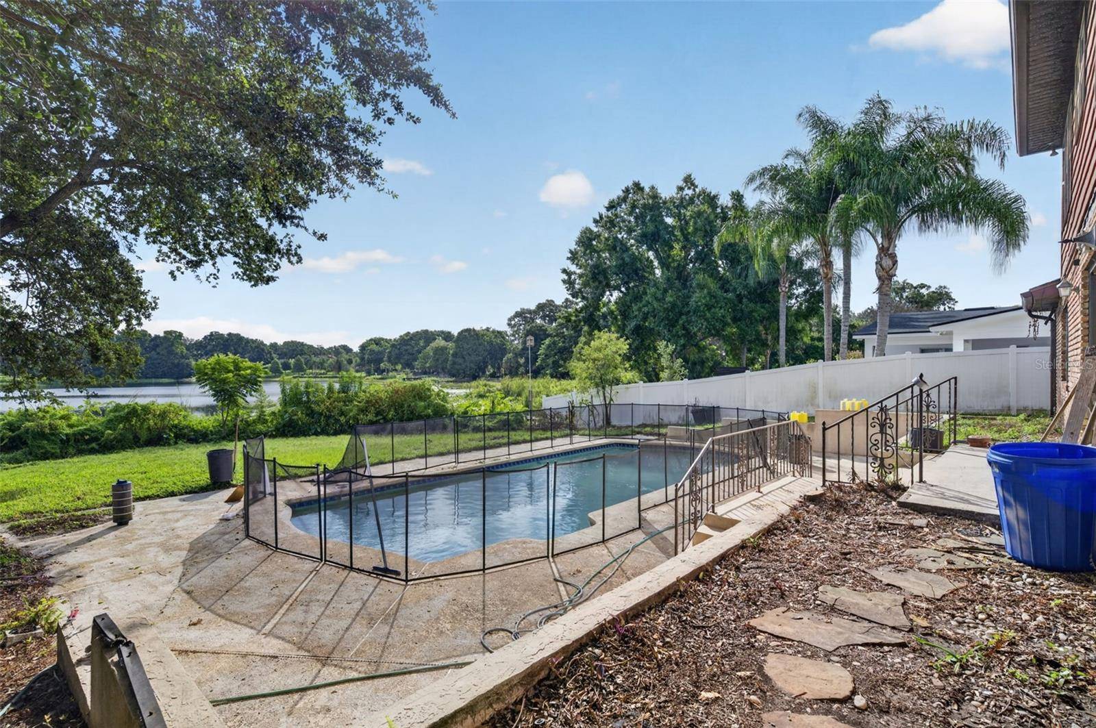 3513 MARWOOD DR, Orlando, FL 32806
