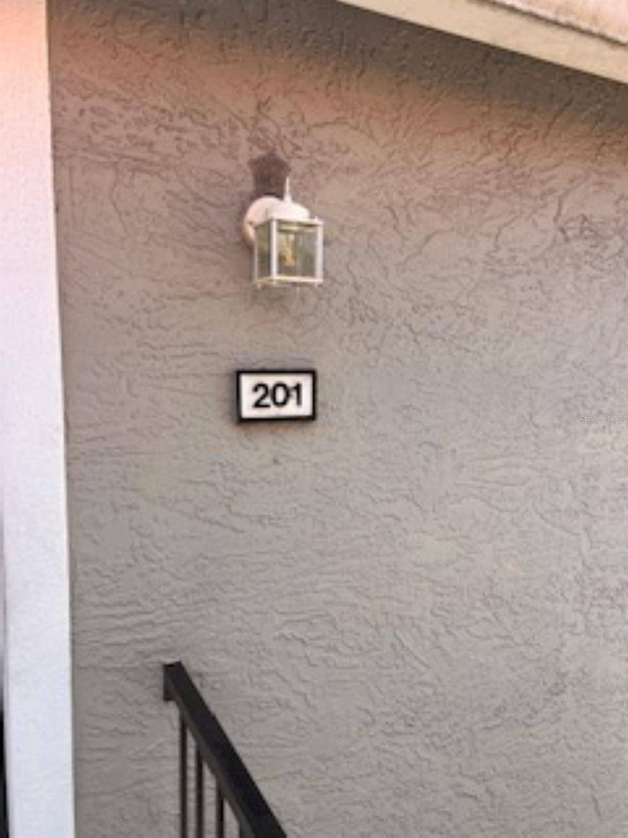 1149 EXCELLER CT #201, Casselberry, FL 32707