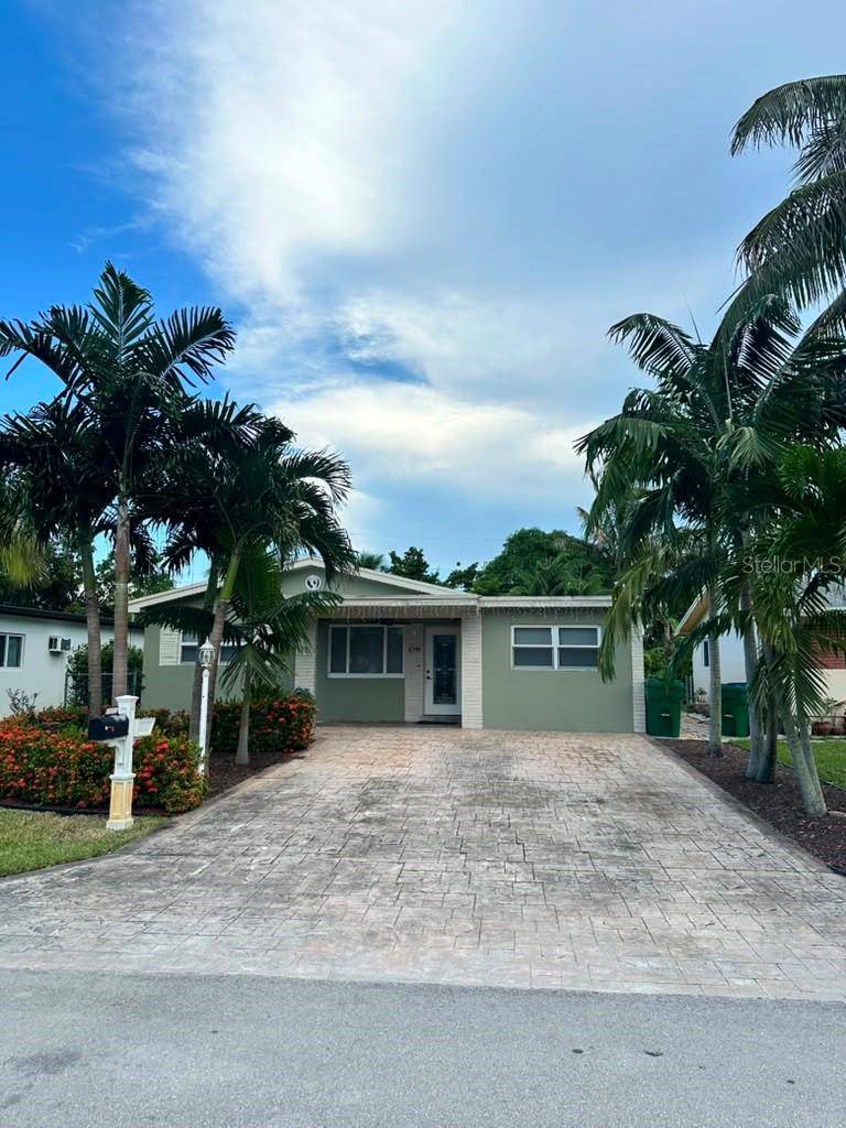 6144 SW 22ND ST, Miramar, FL 33023