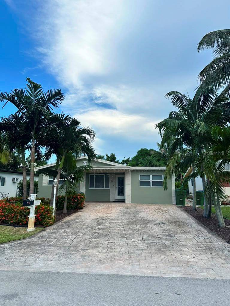 6144 SW 22ND ST, Miramar, FL 33023