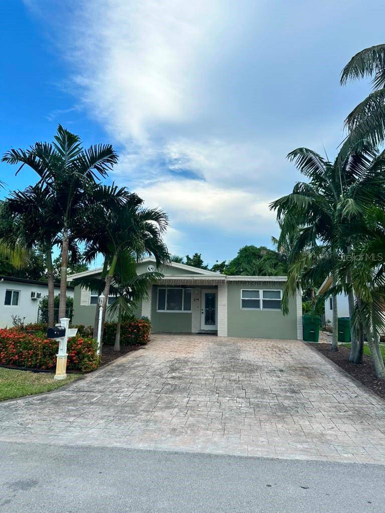 6144 SW 22ND ST, Miramar, FL 33023