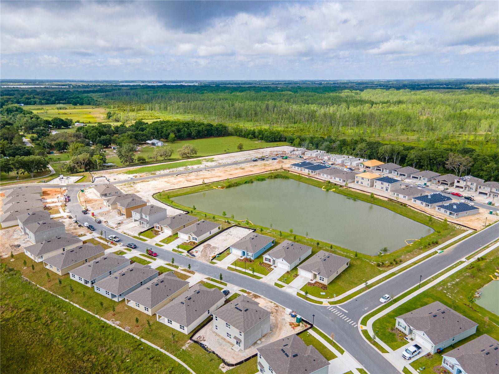 1226 RED HILL RD, Davenport, FL 33837