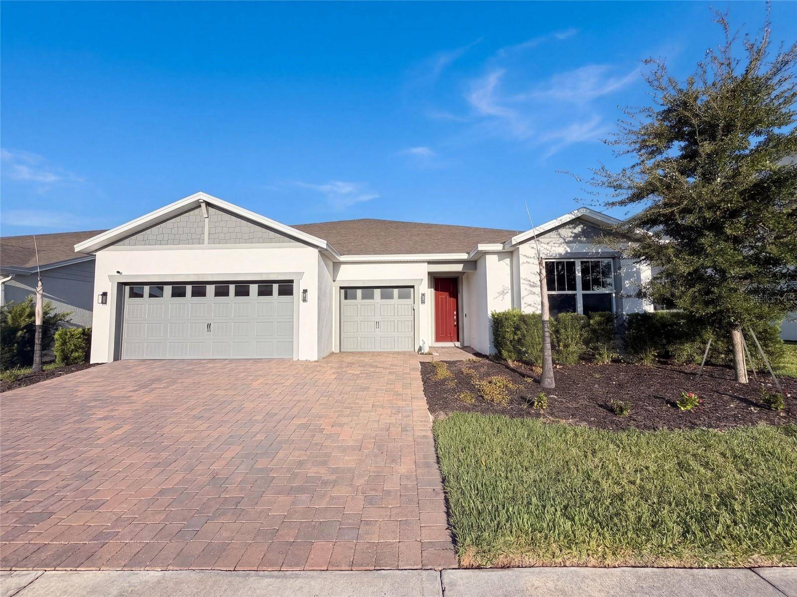 15173 WILLOW RIDGE DR, Montverde, FL 34756