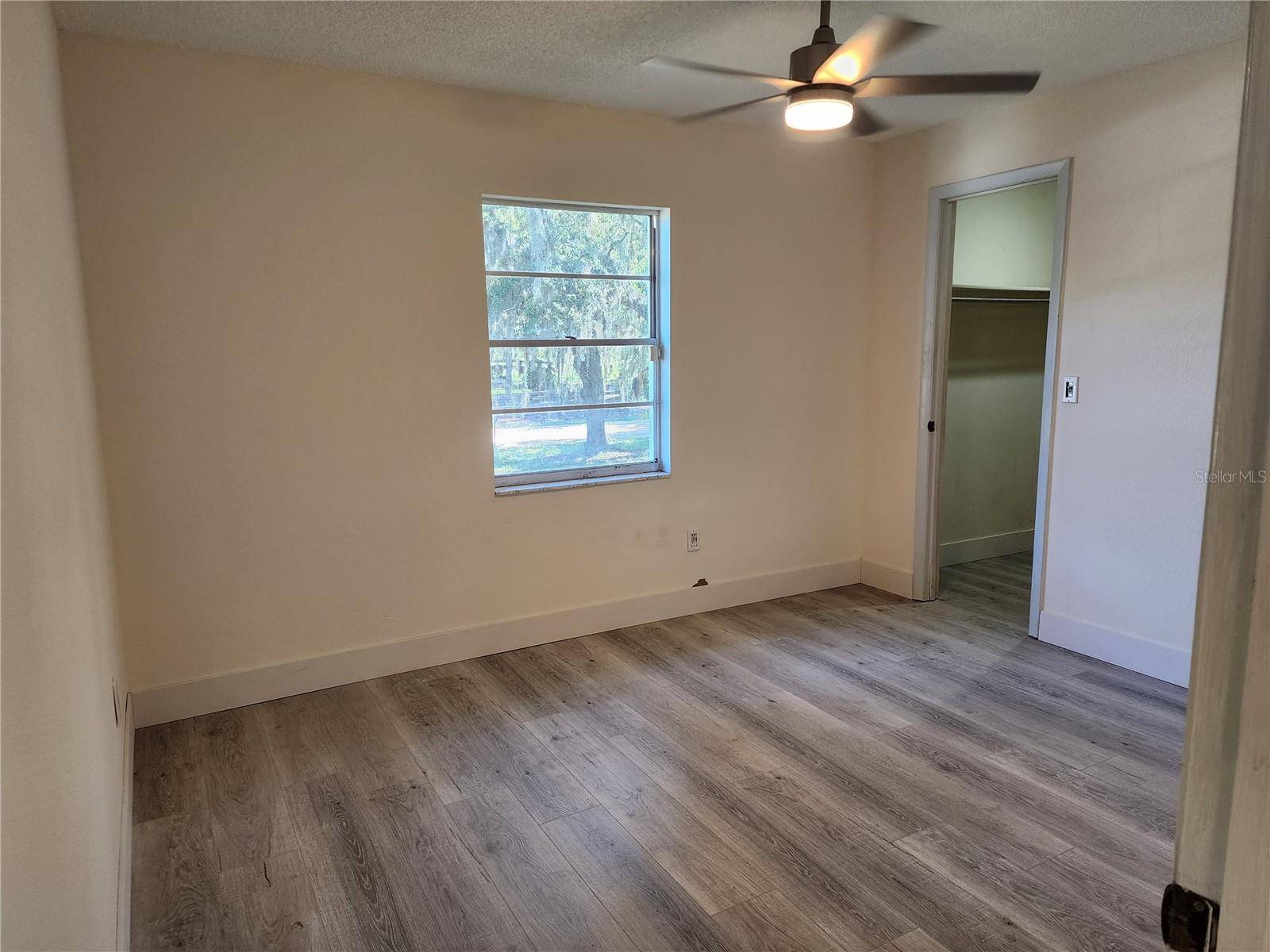 2871 W ALBATROSS RD, Avon Park, FL 33825