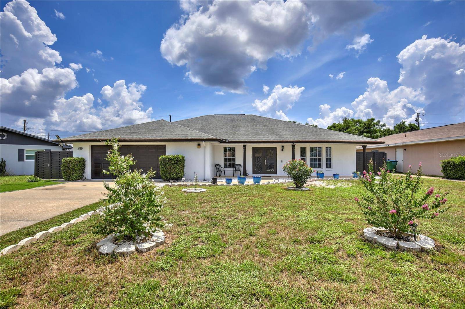 1129 MADURA DR, Deltona, FL 32725