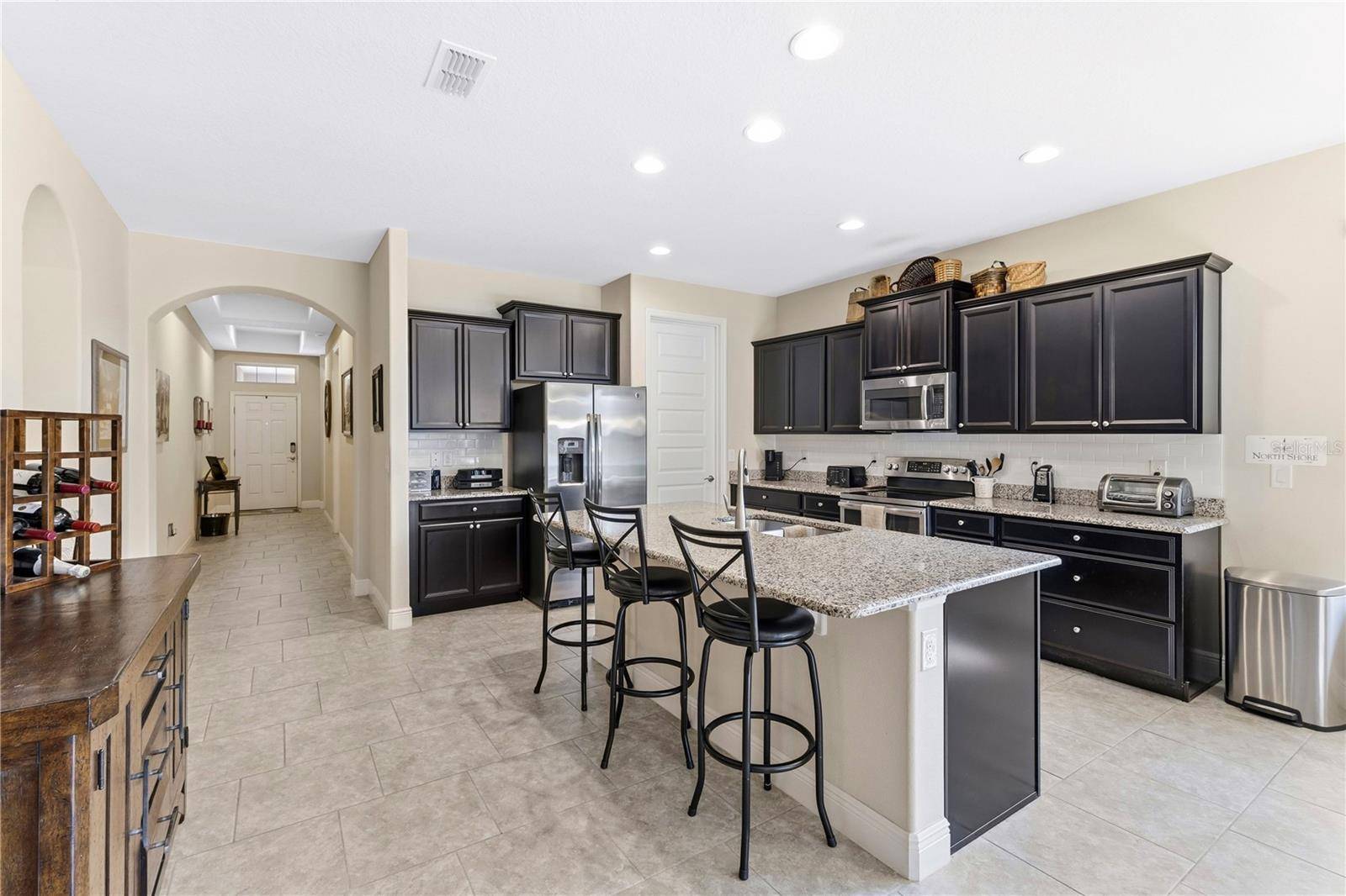 8711 EDEN COVE DR, Winter Garden, FL 34787
