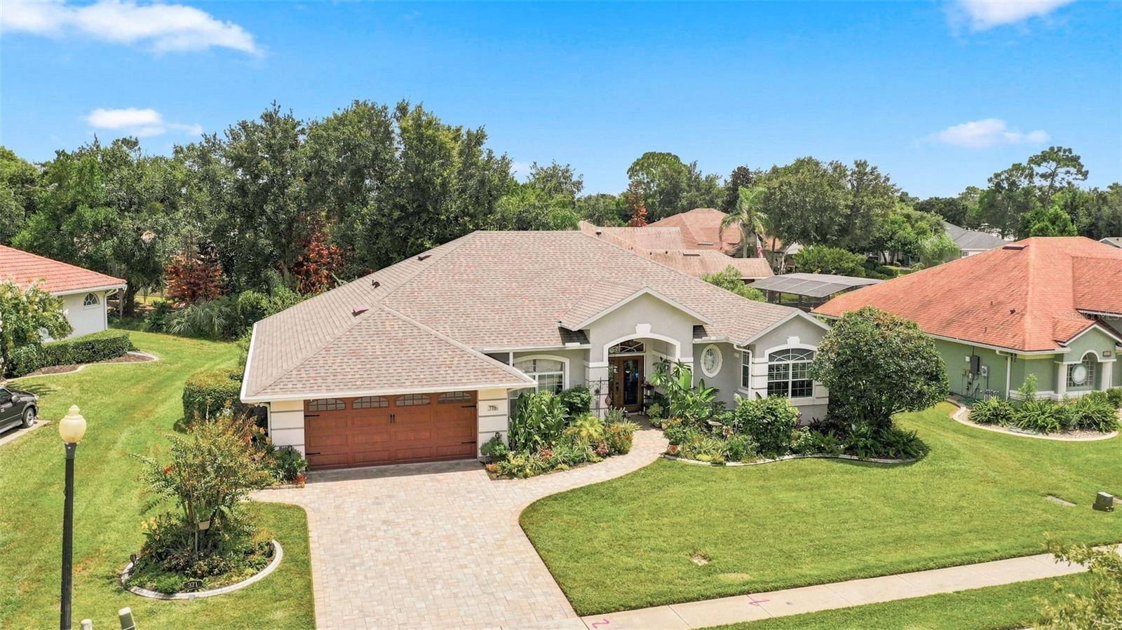 371 HINSDALE DR, Debary, FL 32713