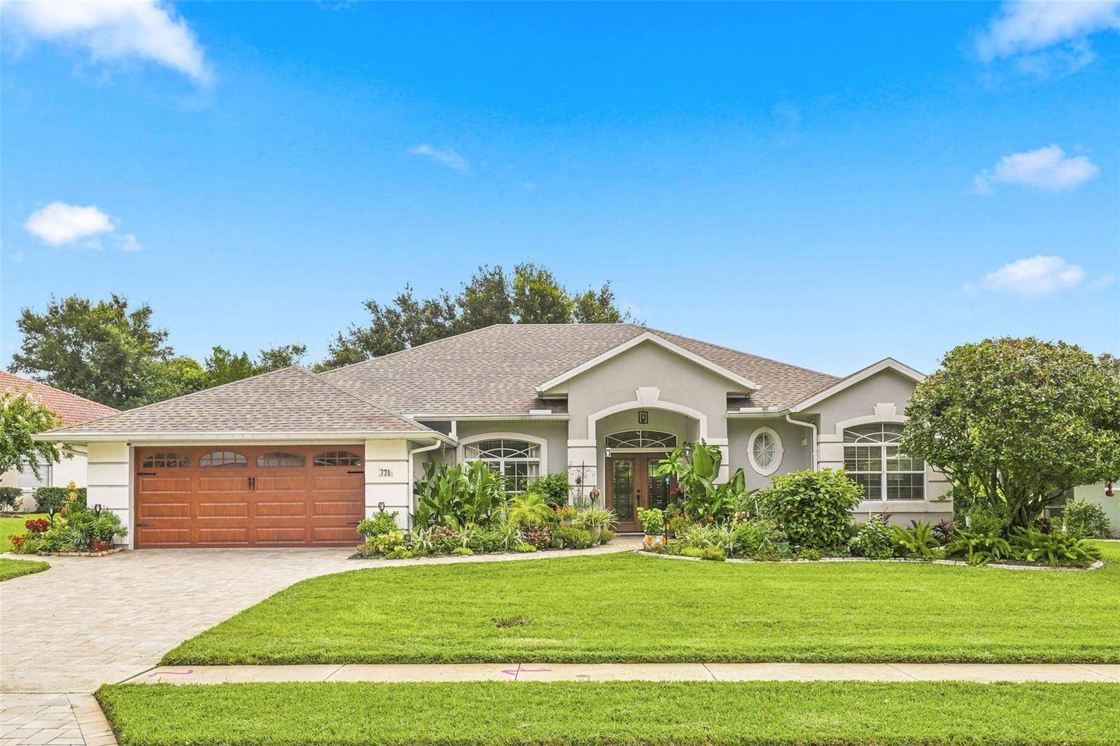 371 HINSDALE DR, Debary, FL 32713