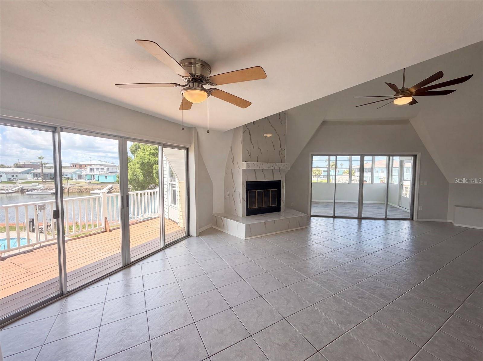 4100 FLAMINGO BLVD, Hernando Beach, FL 34607