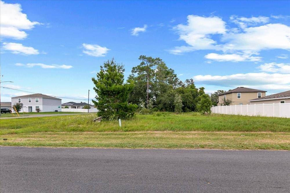284 FIG CT, Poinciana, FL 34759