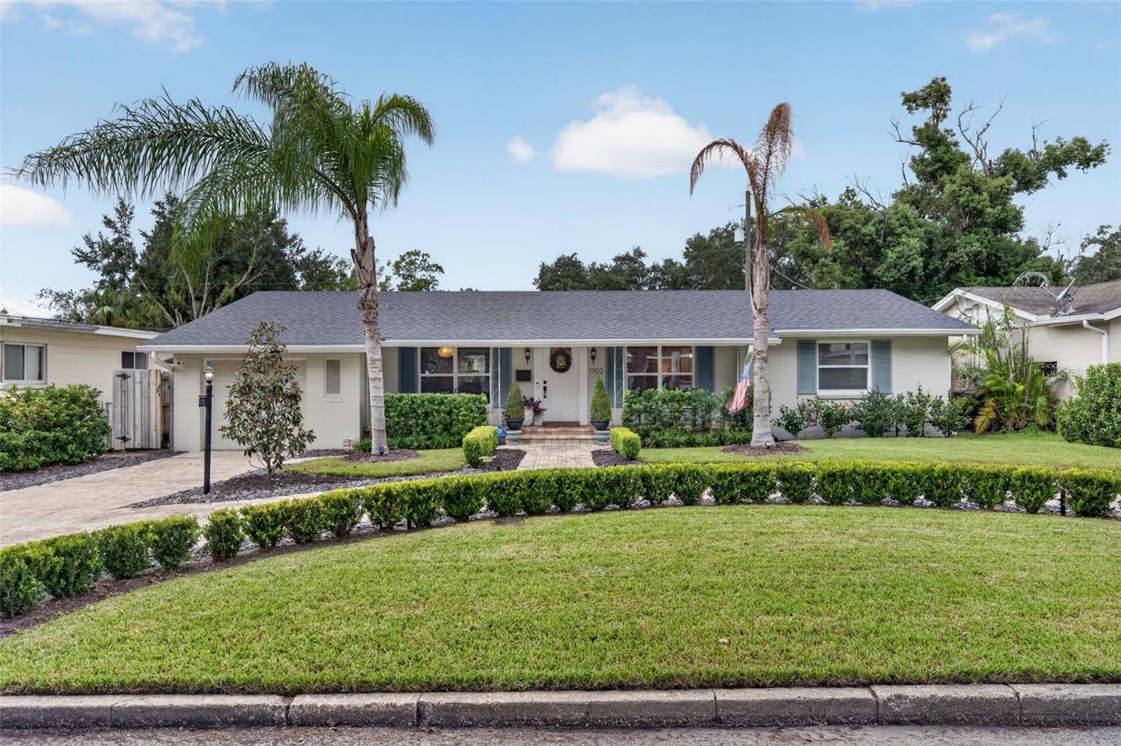1702 CARDINAL RD, Orlando, FL 32803