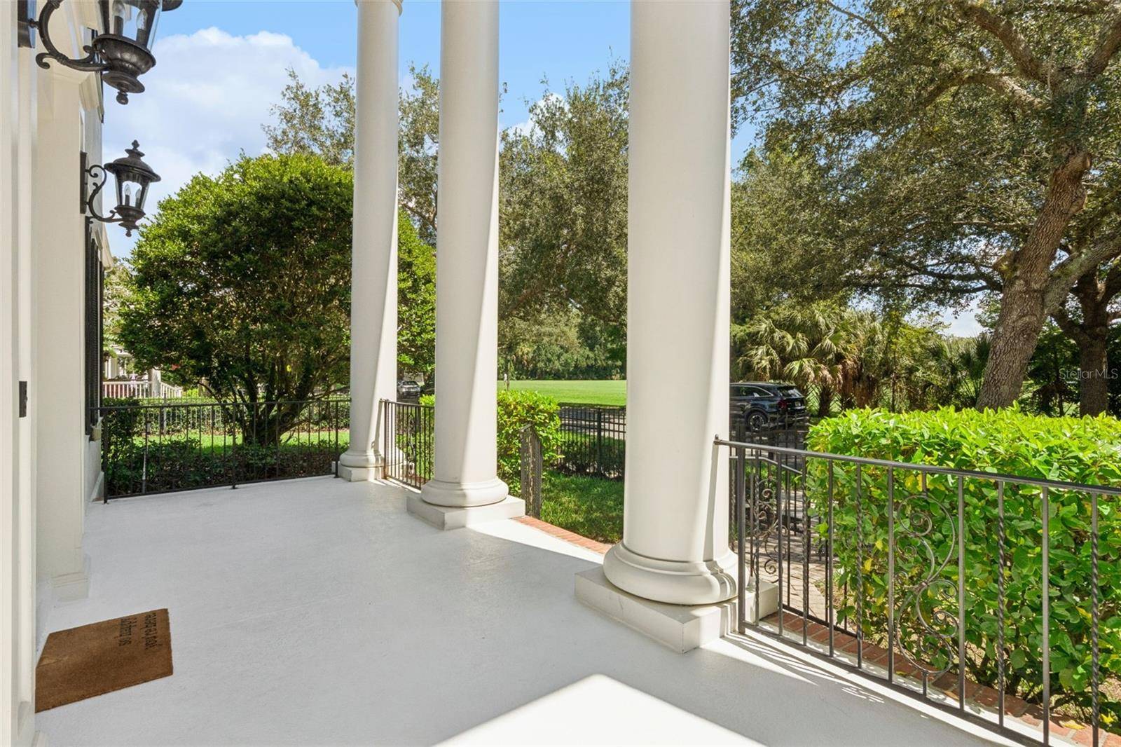 843 OAK SHADOWS RD, Celebration, FL 34747