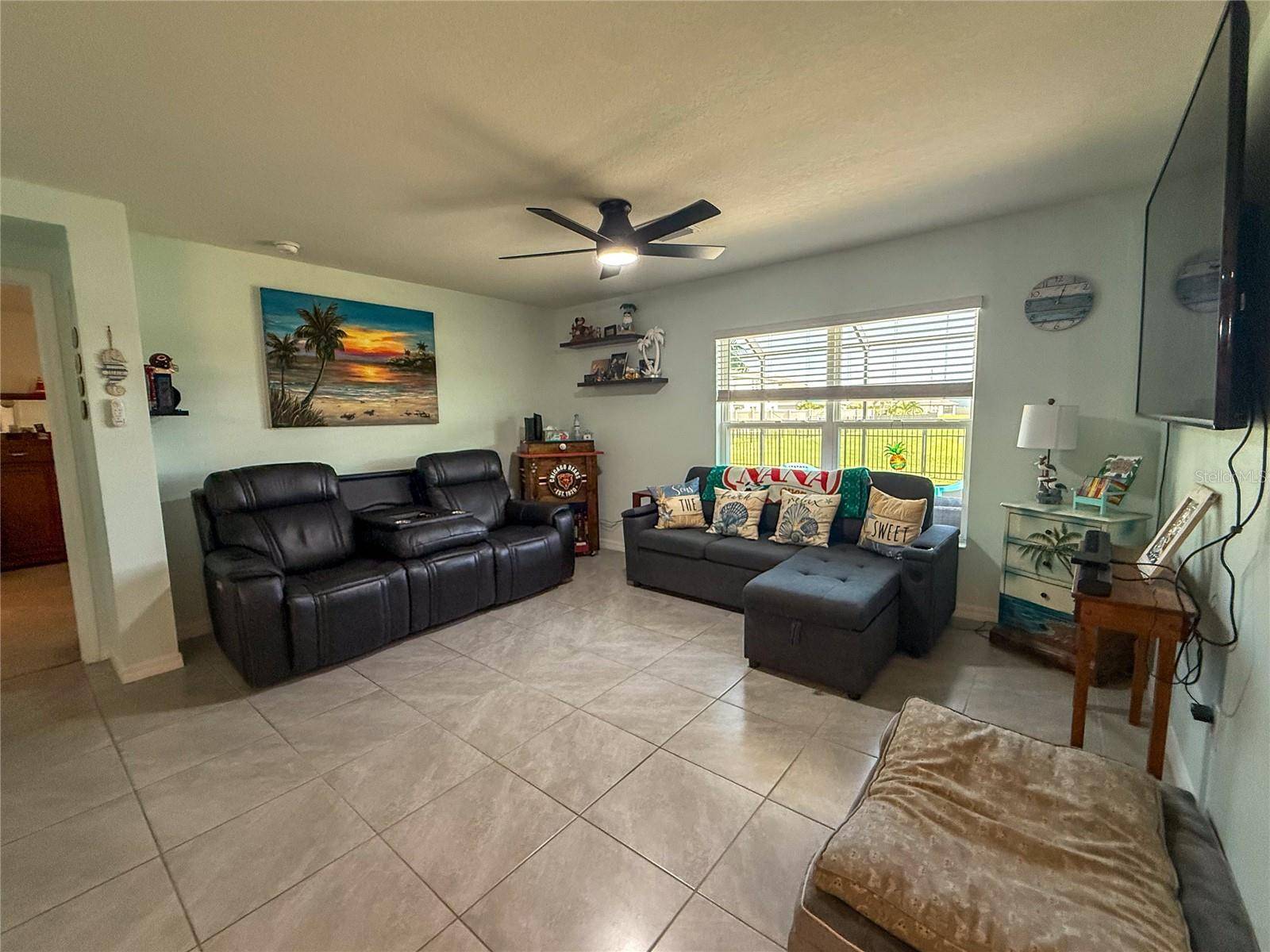 4120 QUIET RAIN CT, Palmetto, FL 34221