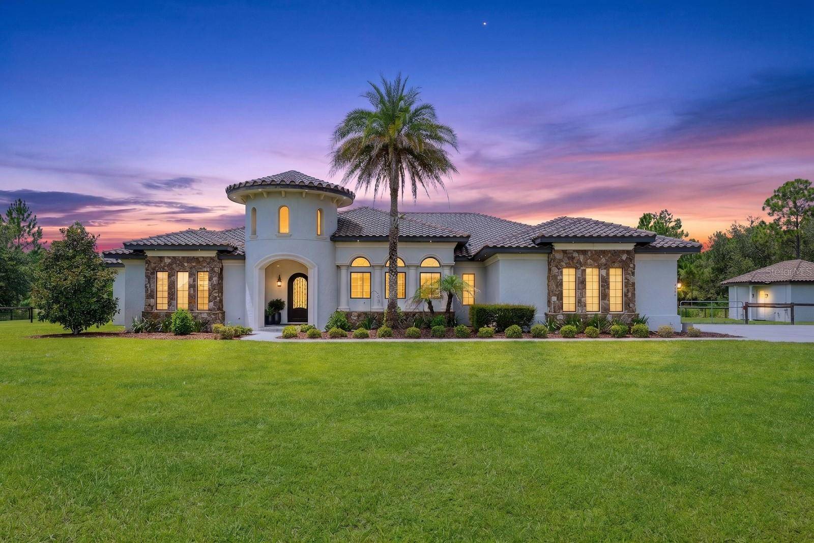 4156 BENEDICT AVE, Orlando, FL 32833