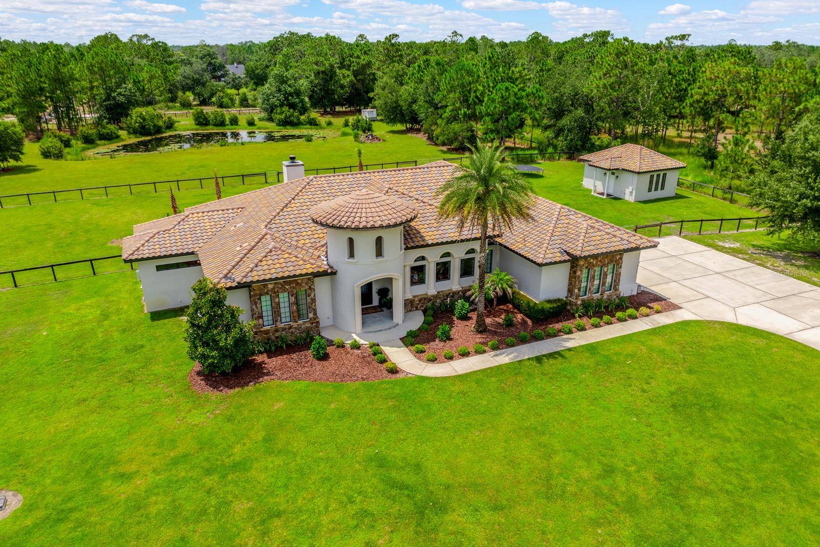 4156 BENEDICT AVE, Orlando, FL 32833
