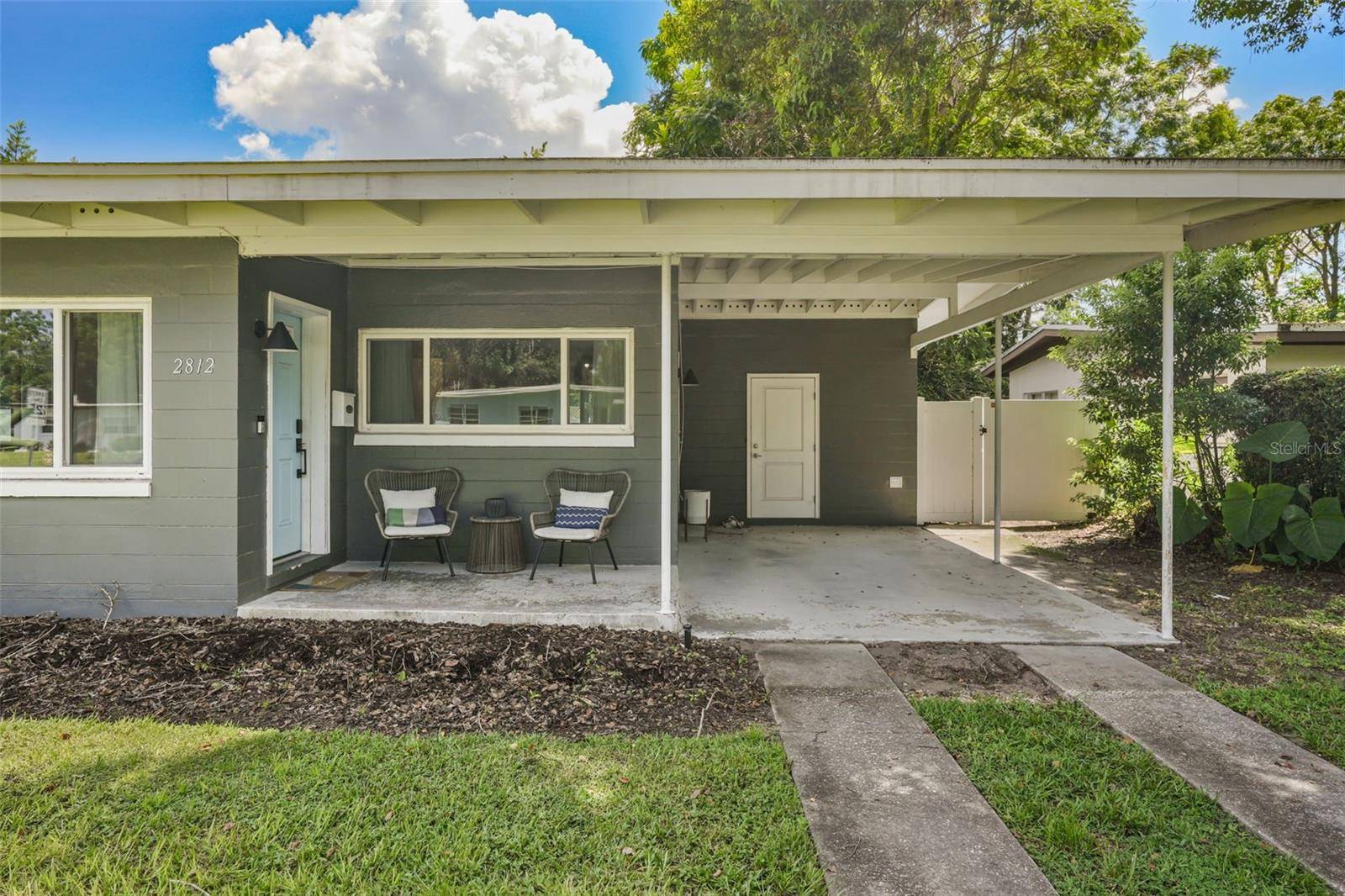 2812 DELLWOOD DR, Orlando, FL 32806