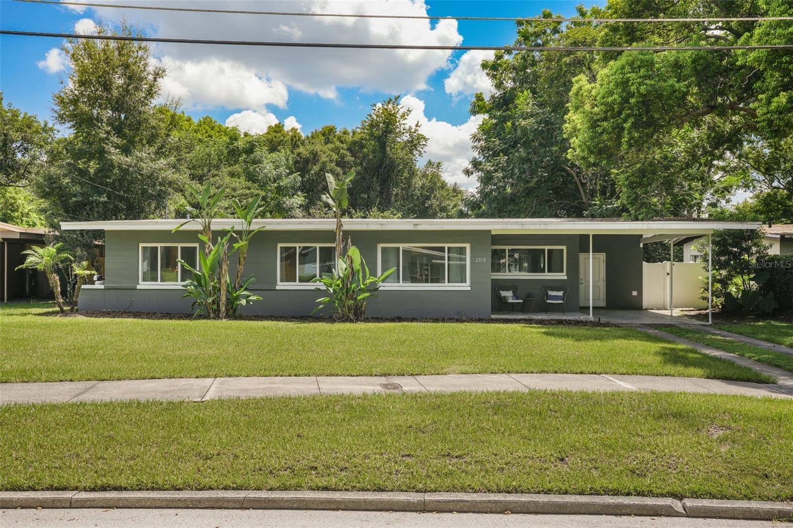 2812 DELLWOOD DR, Orlando, FL 32806