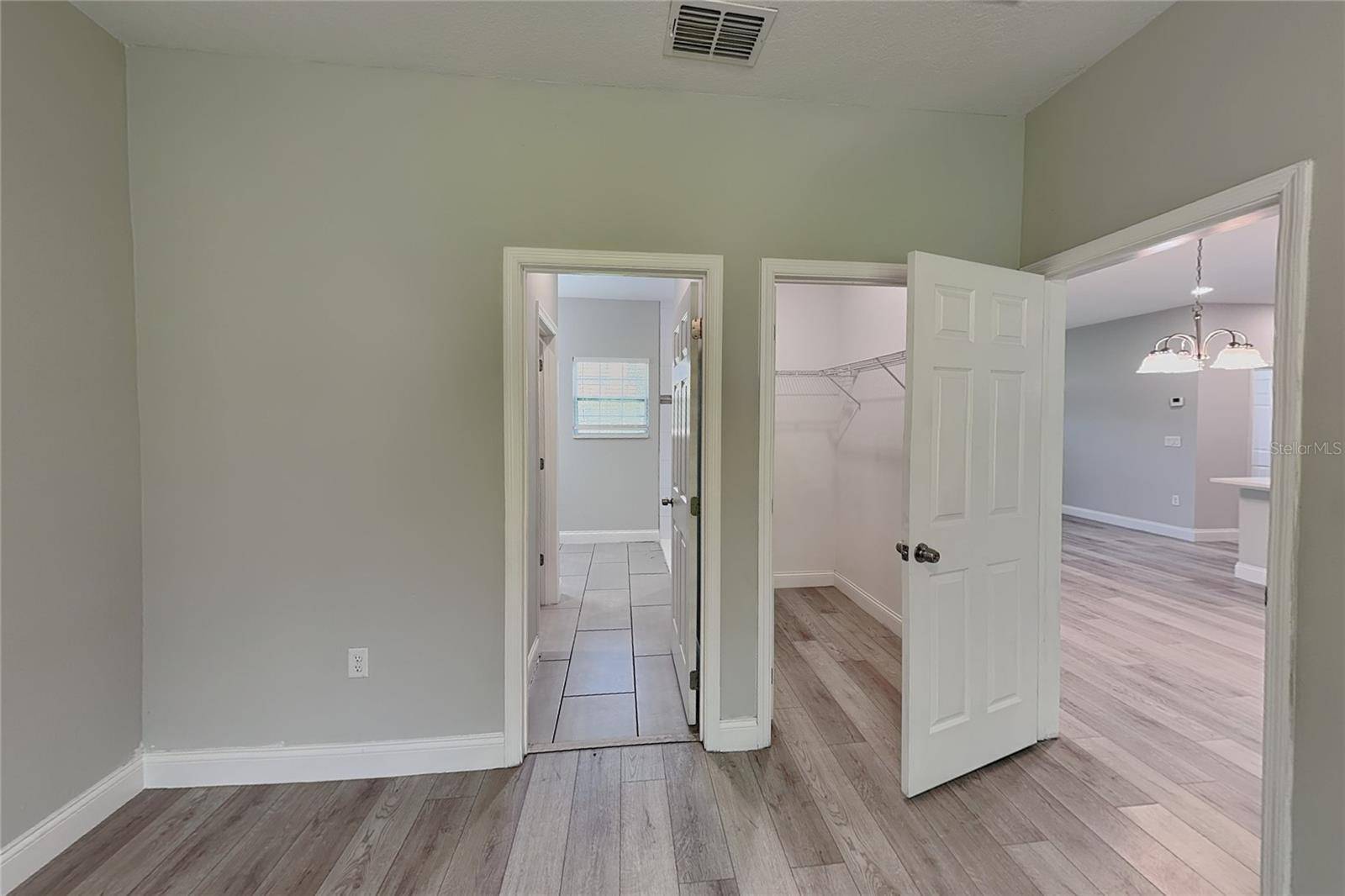3212 W MARIE DR, Citrus Springs, FL 34433