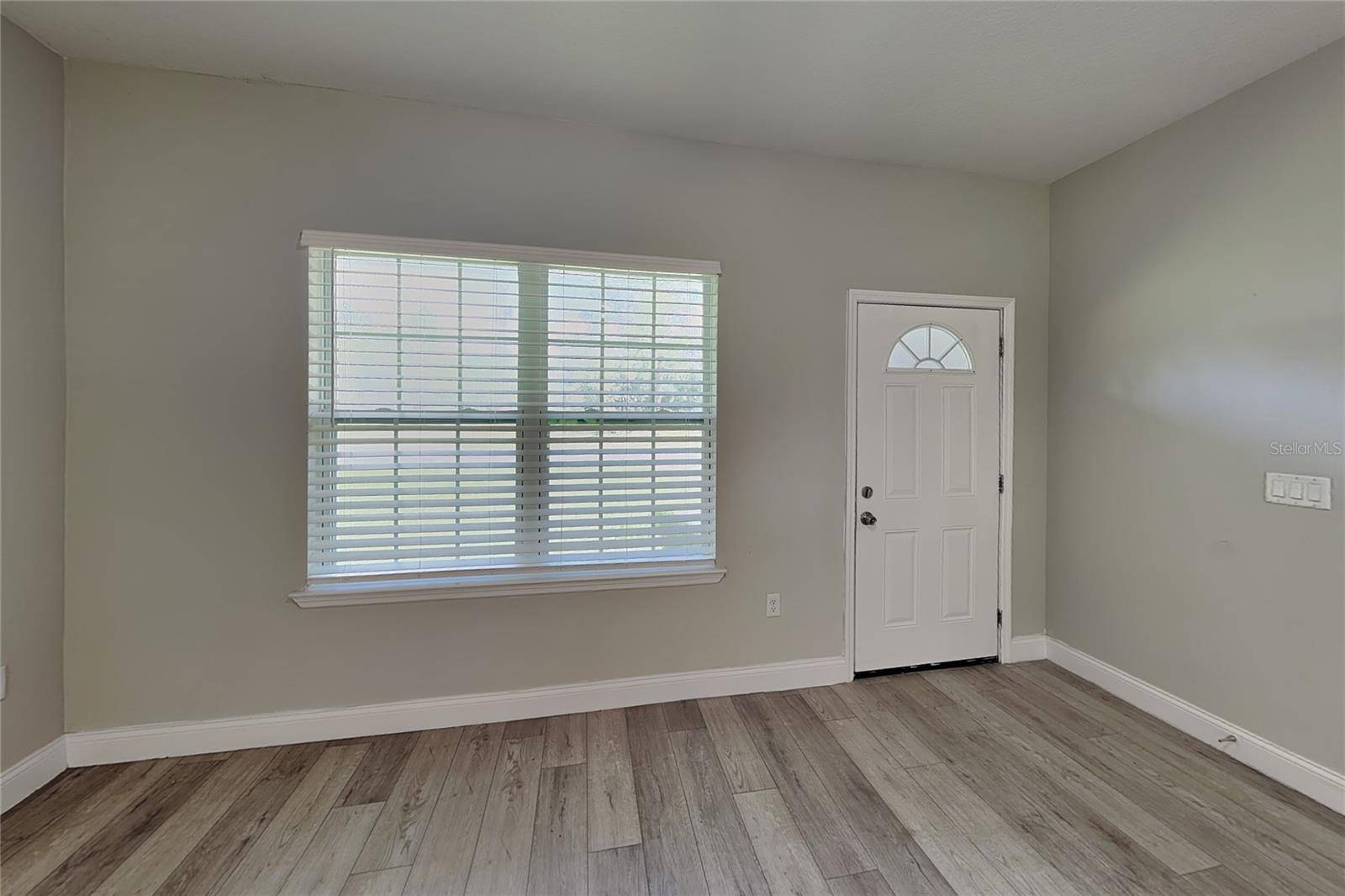 3212 W MARIE DR, Citrus Springs, FL 34433