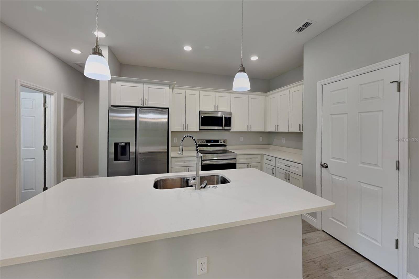 3212 W MARIE DR, Citrus Springs, FL 34433