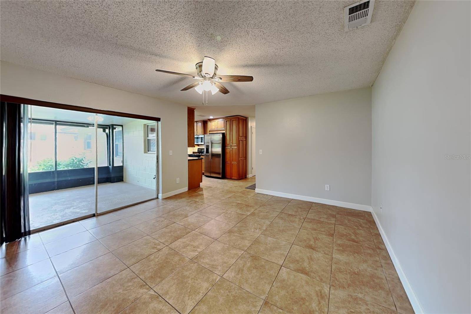1016 MANCHESTER CIR, Winter Park, FL 32792