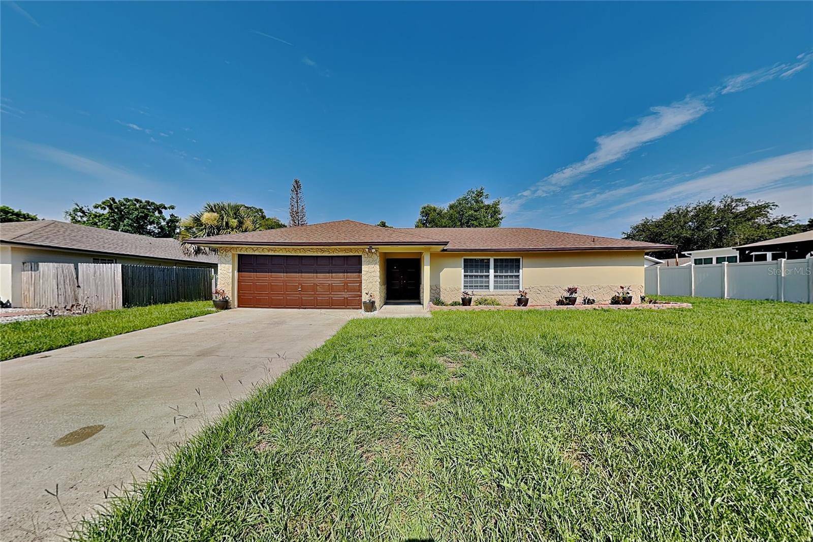 1016 MANCHESTER CIR, Winter Park, FL 32792