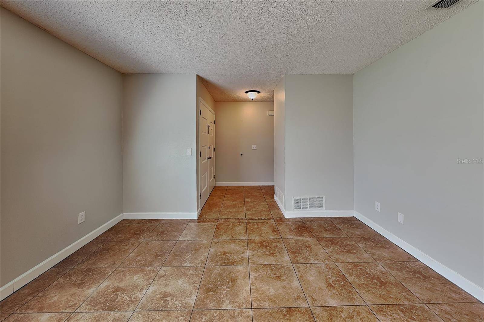 1016 MANCHESTER CIR, Winter Park, FL 32792