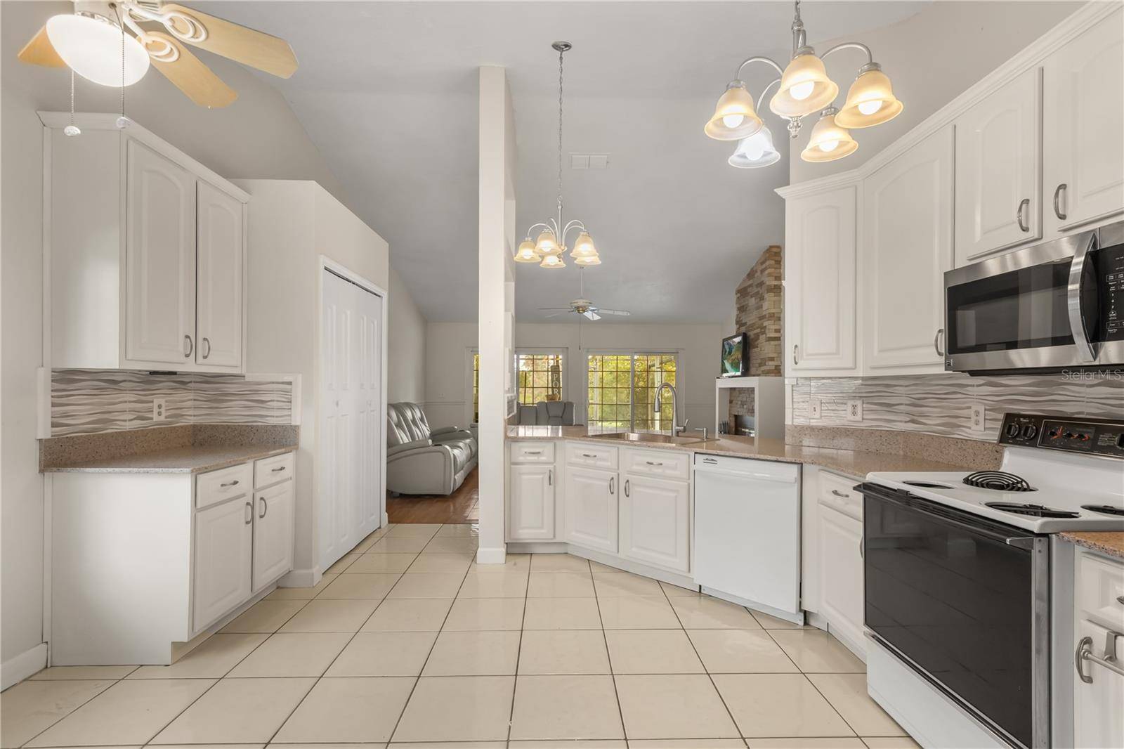3236 TIMUCUA CIR, Orlando, FL 32837